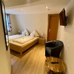 Gute Quelle فندق بايلشتاين