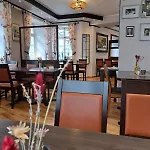 Gute Quelle Hotel