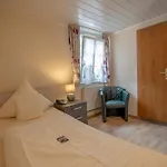 Gute Quelle