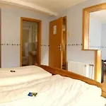 فندق Gute Quelle 3*