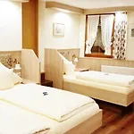 Gute Quelle 3*