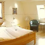 Gute Quelle
