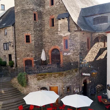 Gute Quelle Beilstein (Rhineland-Palatinate)