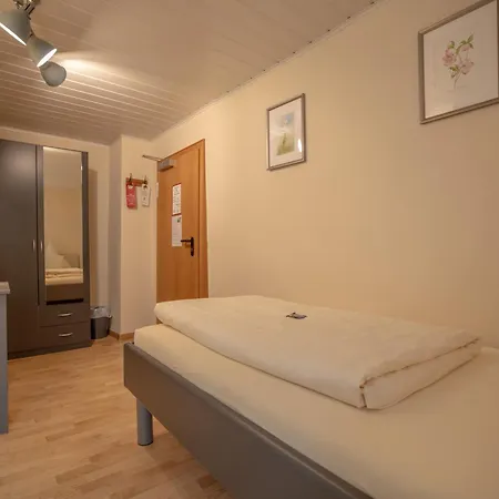 Hotel Gute Quelle Beilstein (Rhineland-Palatinate)