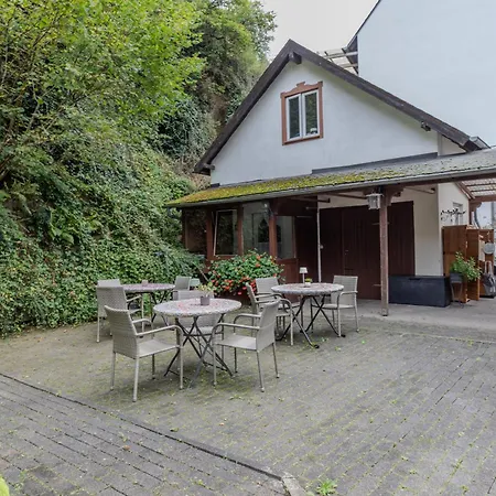 Gute Quelle Beilstein (Rhineland-Palatinate)