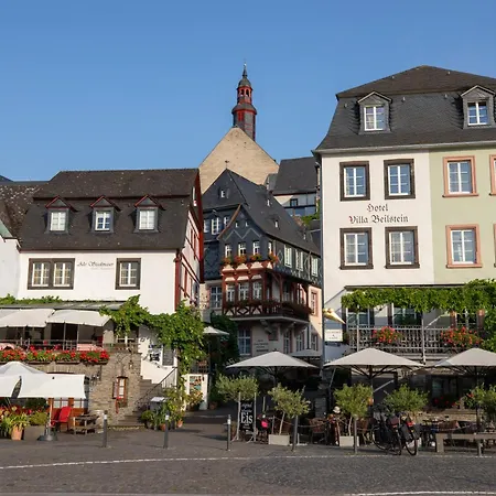 Gute Quelle Beilstein (Rhineland-Palatinate)
