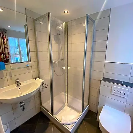 Gute Quelle Hotel 3*