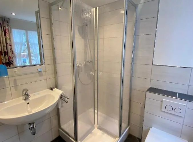 Hotel Gute Quelle 3*