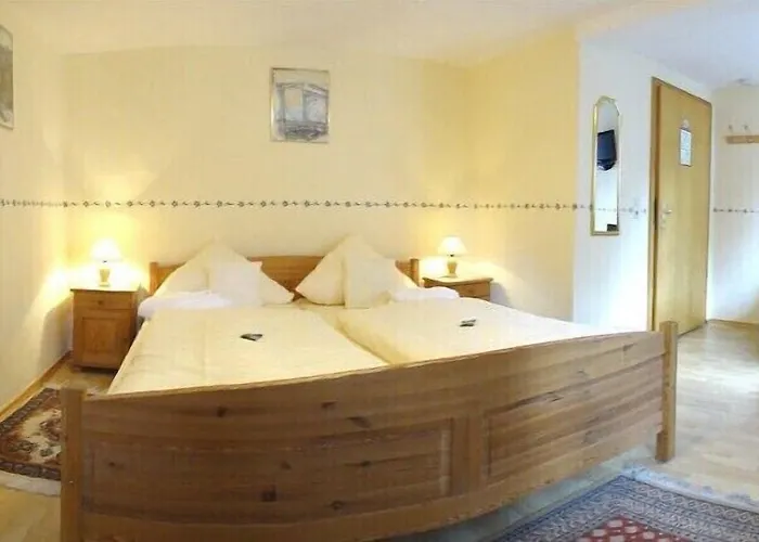 Gute Quelle Beilstein (Rhineland-Palatinate)