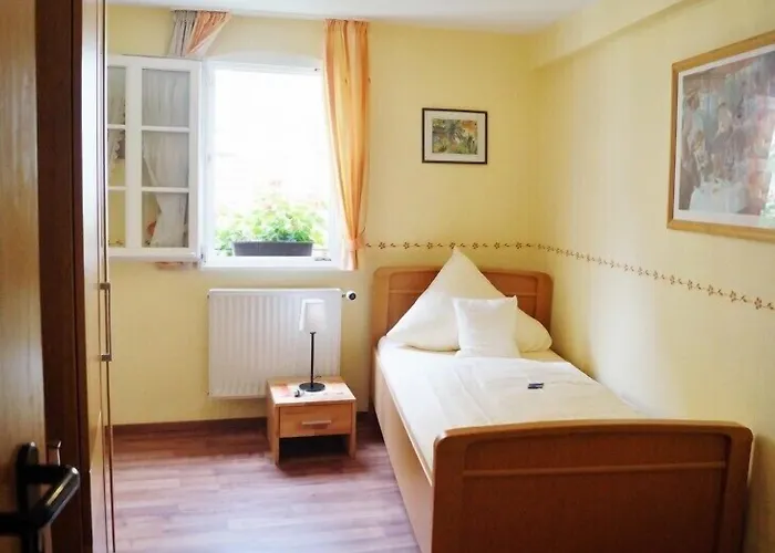 Gute Quelle Beilstein (Rhineland-Palatinate)